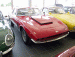 [thumbnail of 1969 ISO Grifo-red-fVr=mx=.jpg]